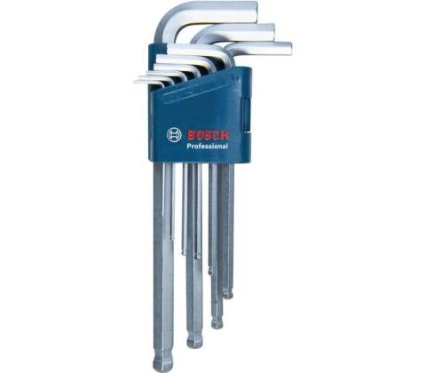 Bosch 1600A01TH5