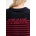 Pepe Jeans Пуловер Pepe Jeans (PL7000012)