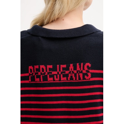 Pepe Jeans Пуловер Pepe Jeans (PL7000012)