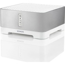 Sonos CONNECT:AMP