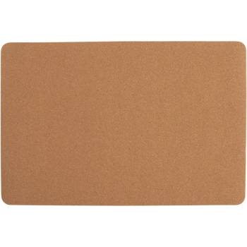 ZicZac Гумена подложка за хранене 30x45 cm Otis - ZicZac (ZZ0616NATURAL)