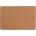 ZicZac Гумена подложка за хранене 30x45 cm Otis - ZicZac (ZZ0616NATURAL)
