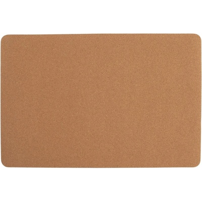 ZicZac Гумена подложка за хранене 30x45 cm Otis - ZicZac (ZZ0616NATURAL)