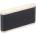 Neuhaus Lighting Group Elsa W2125