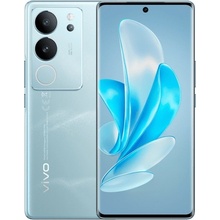 Vivo V29 5G 8GB/256GB