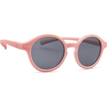 IZIPIZI Sun Kids+ #D Pastel Pink (за възраст 3-5 години)