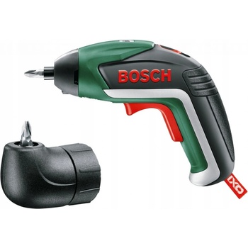 Bosch IXO V 0.603.9A8.008