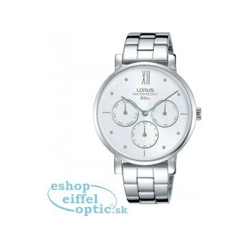 Lorus RP607DX9