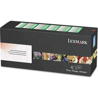 Lexmark 78C2UKE - originální