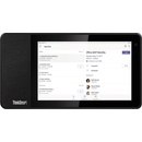 Lenovo ThinkSmart View ZA690008SE