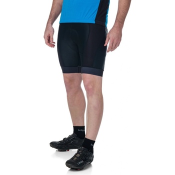 Kilpi Pressure-M Černá