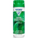 Nikwax Down Wash Direct peří prací prostředek 300 ml