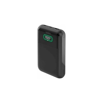 Belkin BoostCharge Pro 20000 mAh (BPB020BTBK)