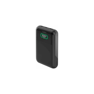 Belkin BoostCharge Pro 20000 mAh (BPB020BTBK)