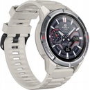 Mibro Watch GS Active