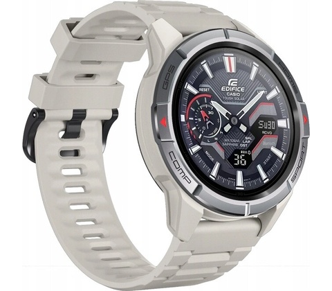 Mibro Watch GS Active
