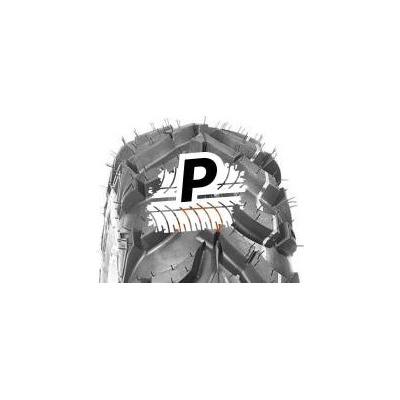 JOURNEY TYRE P341 23x8 R11 116