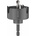 Bosch 2.608.594.493