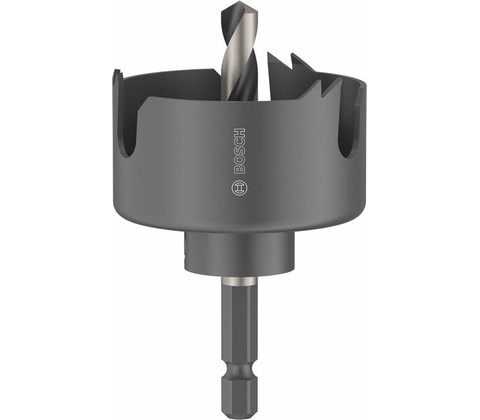 Bosch 2.608.594.493