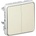 Legrand 069625