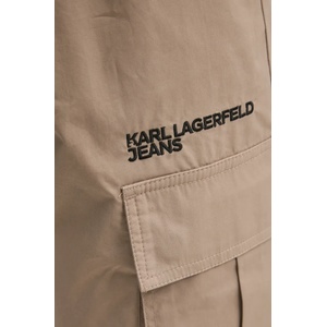 Karl Lagerfeld Jeans Панталон (A1W10062) - answear - 312,74 лв