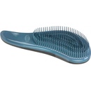 Tangle Teezer Kefa jemný plastový 19 cm