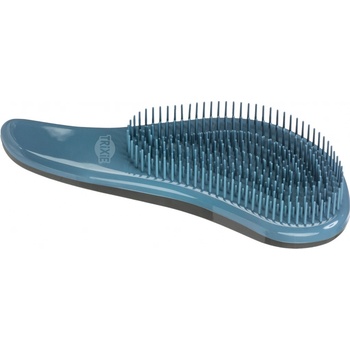 Tangle Teezer Kefa jemný plastový 19 cm