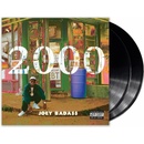 2000 LP