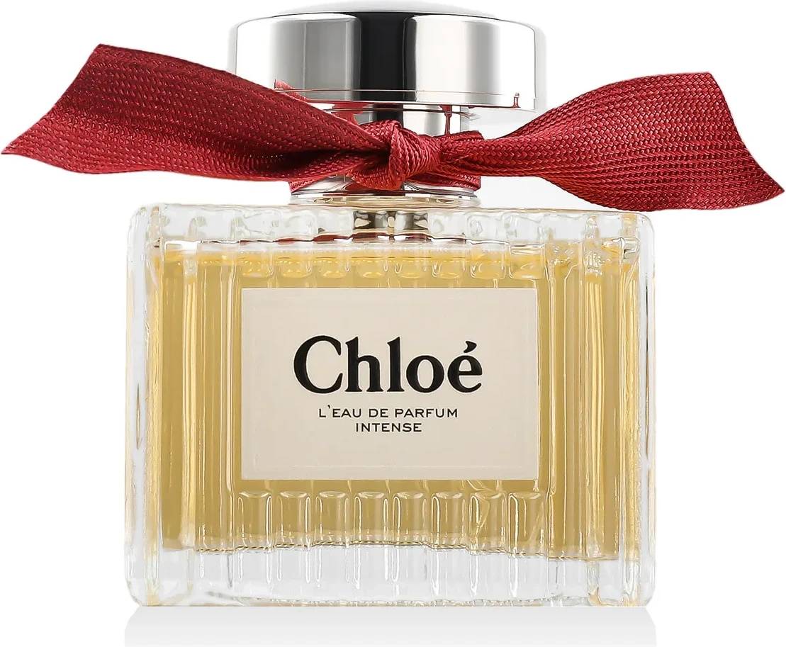 Chloé L'Eau de Parfum Intense (Intense) EDP 100 ml