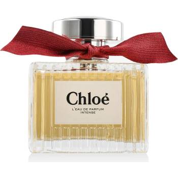 Chloé L'Eau de Parfum Intense (Intense) EDP 100 ml