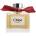 Chloé L'Eau de Parfum Intense (Intense) EDP 100 ml