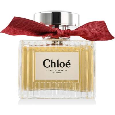 Chloé L'Eau de Parfum Intense (Intense) EDP 100 ml
