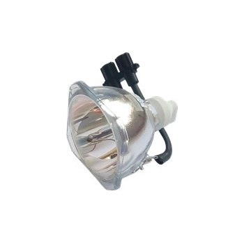 Lampa do projektora TOSHIBA TDP-MT400, kompatibilná lampa bez modulu
