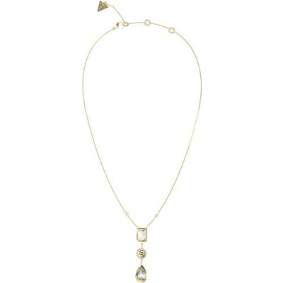 Guess JUBN05234JWYGT/U