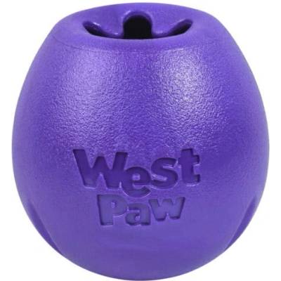 West Paw Hračka Rumbl S