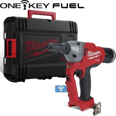 MILWAUKEE M18 ONEFPRT-0X 4933478601 – Zboží Dáma