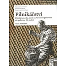 Pilnikářství