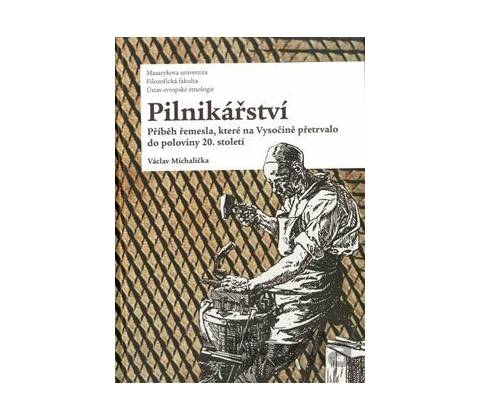 Pilnikářství