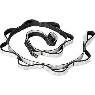 Singing Rock Safety chain 120 cm