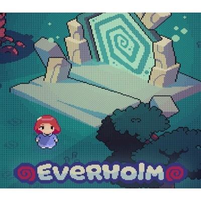 Everholm