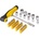 Fieldmann FDS 1017-37R