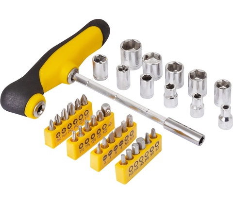 Fieldmann FDS 1017-37R