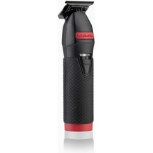 BaByliss PRO FX7870RBPE
