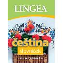 Čeština slovníček