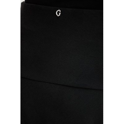 Пола Guess MILENA (W6RD58.KAQL2)