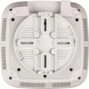 D-Link DAP-2682