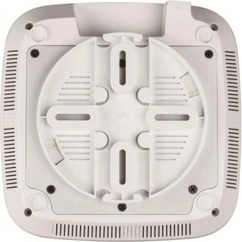 D-Link DAP-2682