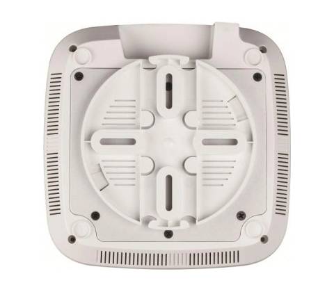 D-Link DAP-2682