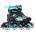 Stamp Skids Control (JK525302)