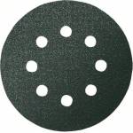 Bosch Шлайфхартия bosch f355, пакет от 5 бр. 125 мм, 80 2608605115 (2608605115)